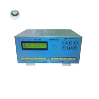 Thiết bị kiểm tra đầu nối HCTEST HC-100